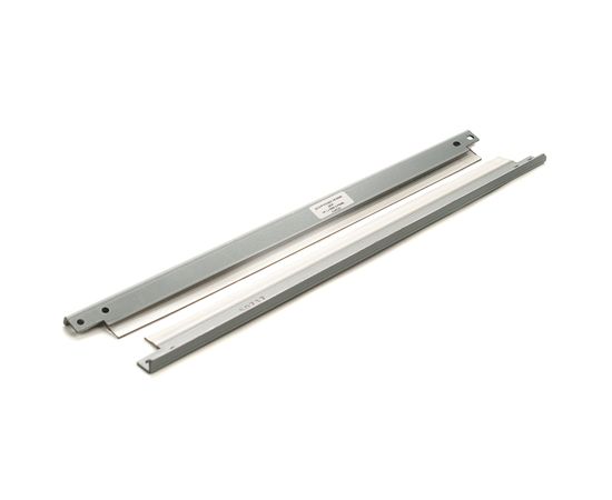 Купить Лезвие дозирующее HP LJ 5000 Kuroki (LP50M) по лучшей цене