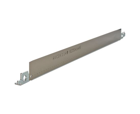 Купить Лезвие дозирующее HP CLJ CP1215 Kuroki (LP164MS) по лучшей цене