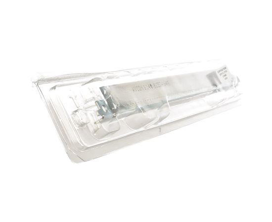 Купить Лезвие дозирующее HP CLJ CP1215 Kuroki (LP164MS) по лучшей цене