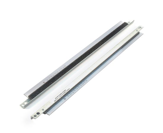 Купить Лезвие дозирующее HP LJ 1010 Kuroki (LP104M) по лучшей цене