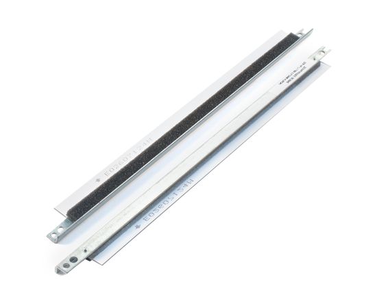 Купить Лезвие дозирующее HP LJ 1160 Kuroki (LP124M) по лучшей цене