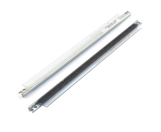 Купить Лезвие дозирующее HP LJ 1200 Kuroki (LP80M) по лучшей цене