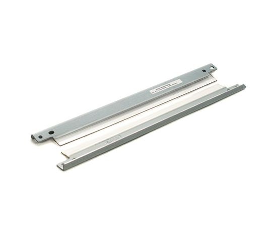 Купить Лезвие дозирующее HP LJ 2100 Kuroki (LP53M/LP48M) по лучшей цене