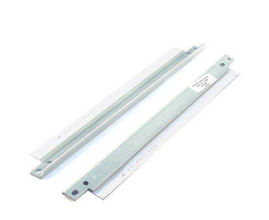 Купить Лезвие дозирующее HP LJ 2420 Kuroki (LP126M) по лучшей цене