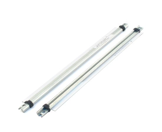 Купить Лезвие дозирующее HP LJ 5L Kuroki (LP31M) по лучшей цене