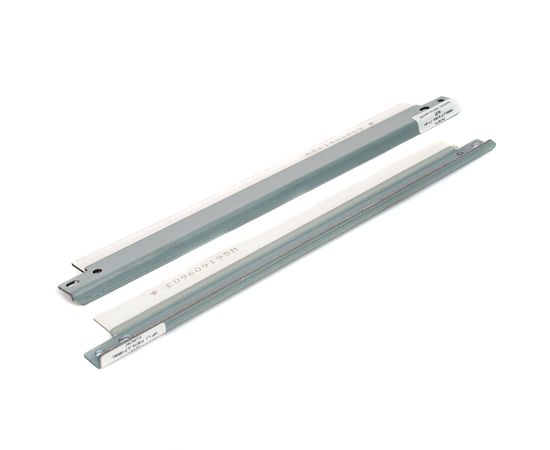 Купить Лезвие дозирующее HP LJ P3015 Kuroki (LP195M) по лучшей цене