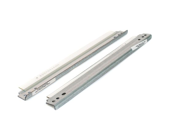 Купить Лезвие дозирующее HP LJ P4515 Kuroki (LP168M) по лучшей цене