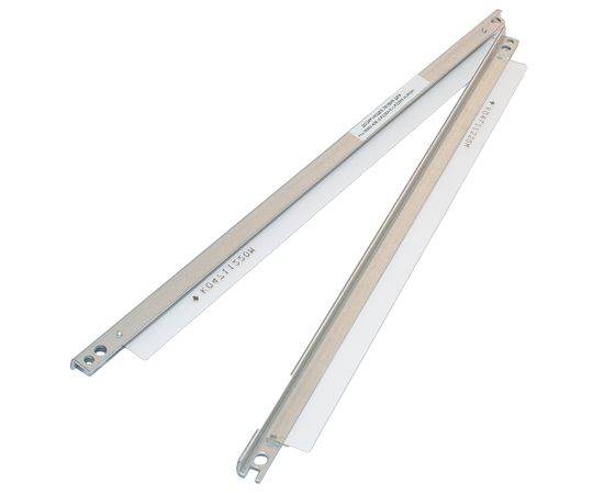 Купить Лезвие дозирующее HP LJ M402 Kuroki (LP220M) по лучшей цене