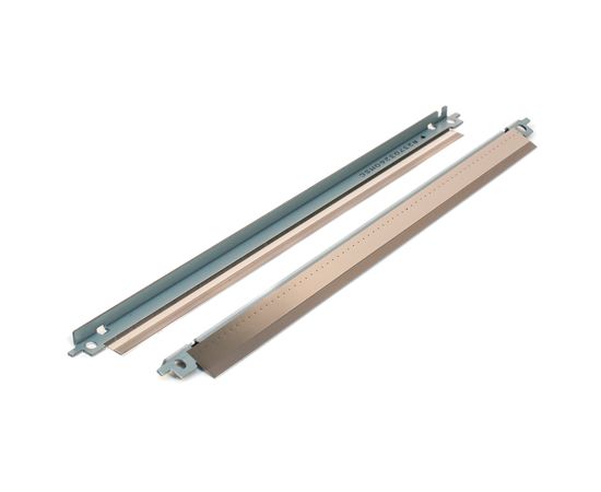 Купить Лезвие дозирующее HP LJ M252 Kuroki (LP260MSC) по лучшей цене