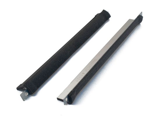 Купить Лезвие дозирующее Samsung ML-1210 Kuroki (LP97MS) по лучшей цене