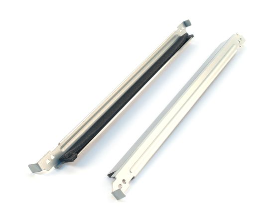 Купить Лезвие дозирующее Samsung ML-1610 Kuroki (LP137MS) по лучшей цене