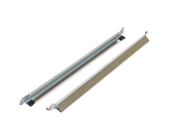 Купить Лезвие дозирующее Samsung ML-1660 Kuroki (LP214MSF) по лучшей цене