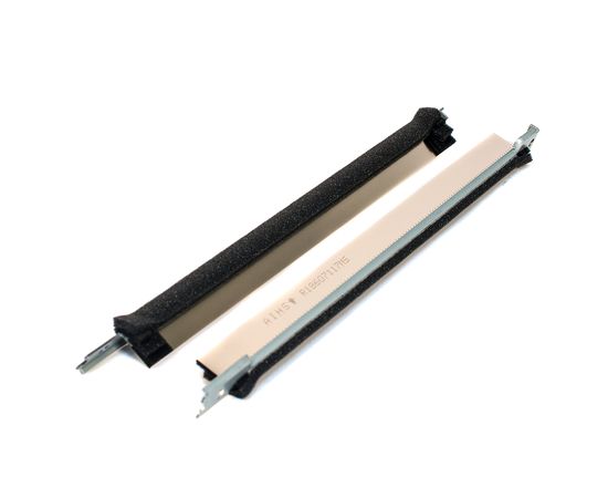 Купить Лезвие дозирующее Samsung ML-1710 Kuroki (LP117MS) по лучшей цене