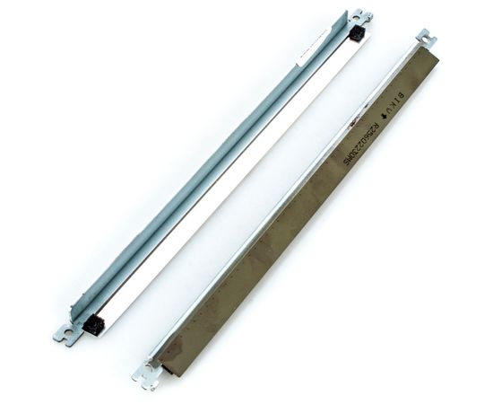 Купить Лезвие дозирующее Samsung ML-2160 Kuroki (LP230MS) по лучшей цене