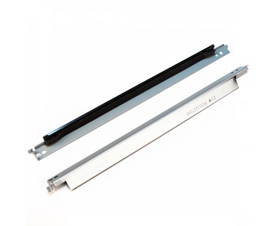 Купить Лезвие дозирующее Samsung ML-1910 Kuroki (LP171MSF) по лучшей цене