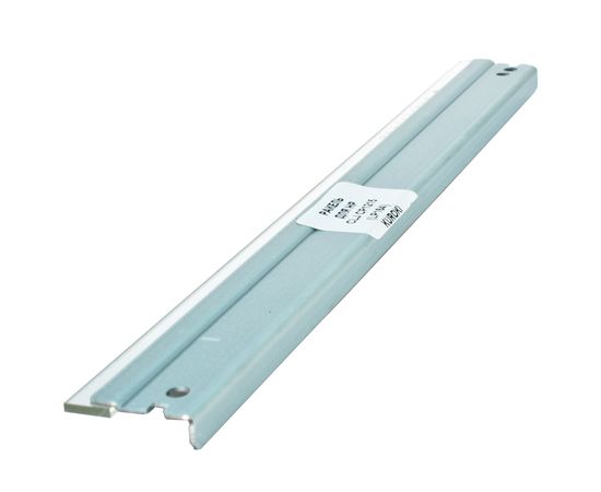 Купить Ракель HP CLJ CP1215 Kuroki (LP164) по лучшей цене