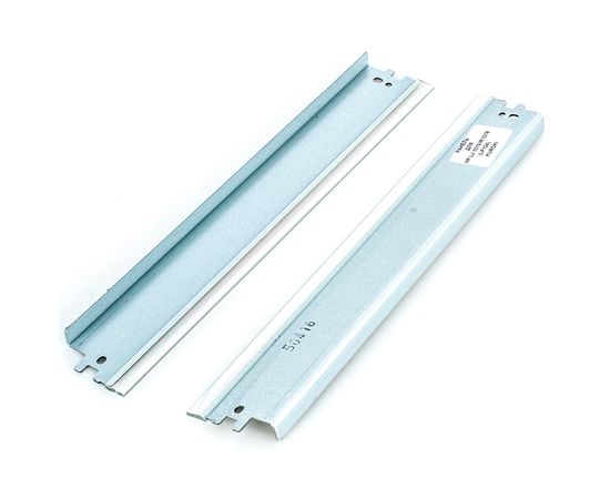 Купить Ракель HP LJ 1010 Kuroki (LP104) по лучшей цене