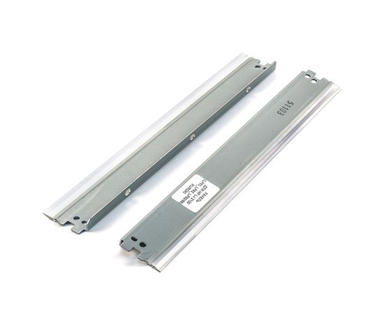 Купить Ракель HP LJ 2100 Kuroki (LP53_LP92_LP92/99) по лучшей цене