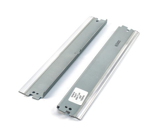 Купить Ракель HP LJ 4000 Kuroki (LP74) по лучшей цене