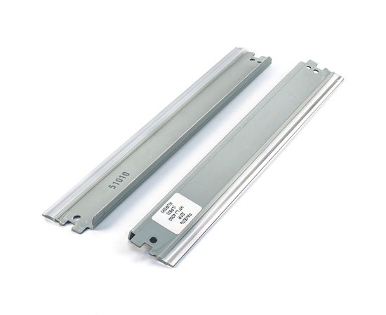 Купить Ракель HP LJ 4200 Kuroki (LP93) по лучшей цене