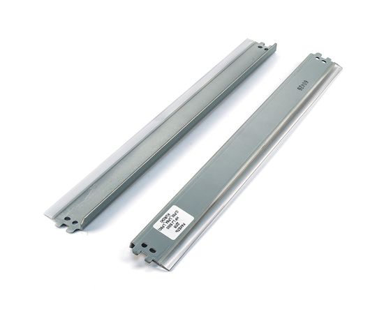 Купить Ракель HP LJ 5000 Kuroki (LP50_LP64_LP90) по лучшей цене