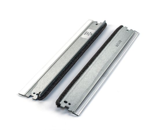 Купить Ракель HP LJ 5L Kuroki (LP31) по лучшей цене