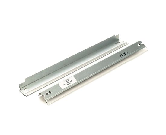 Купить Ракель HP LJ P1005 Kuroki (LP163) по лучшей цене