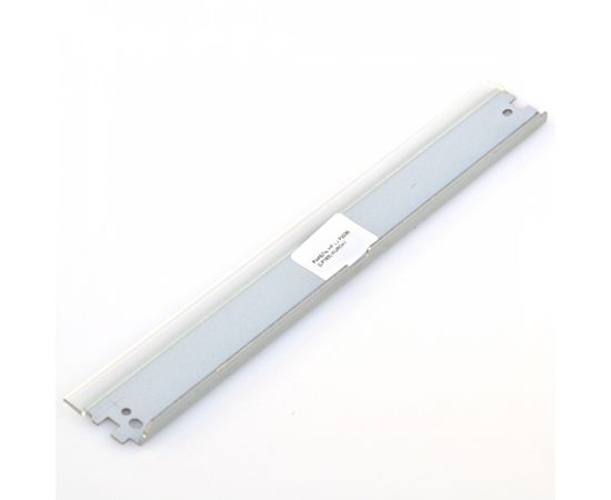 Купить Ракель HP LJ P2035 Kuroki (LP183) по лучшей цене