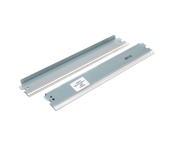 Купить Ракель HP LJ P4515 Kuroki (LP168) по лучшей цене