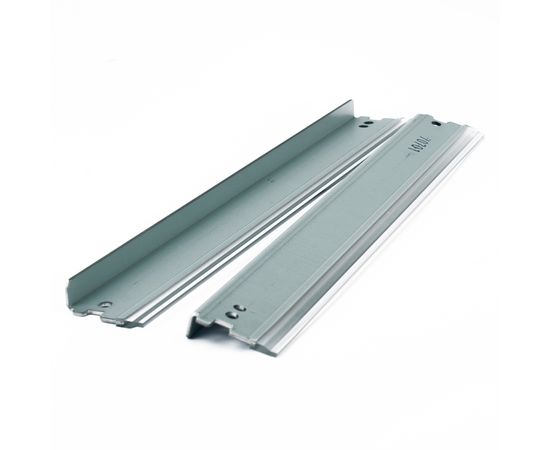 Купить Ракель HP LJ M402 Kuroki (LP264) по лучшей цене