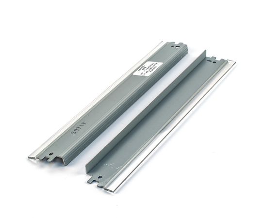 Купить Ракель HP LJ Universal Kuroki (LP142/LP80/LP104) по лучшей цене