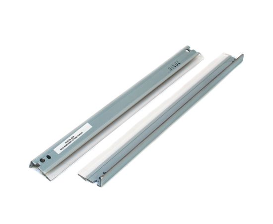 Купить Ракель HP LJ M252 Kuroki (LP260) по лучшей цене