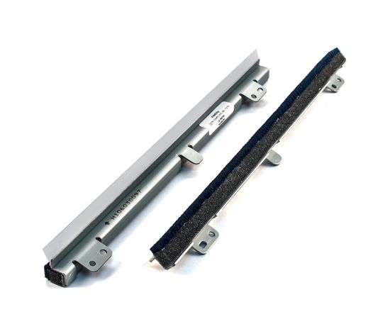 Купить Ракель Samsung ML-1210 Kuroki (LP97P) по лучшей цене