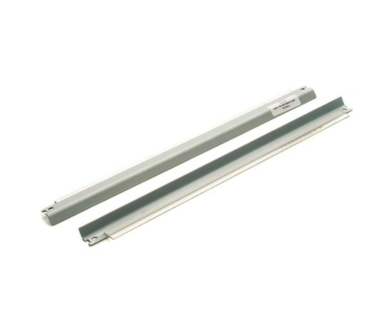 Купить Ракель Samsung ML-1610 Kuroki (LP137) по лучшей цене