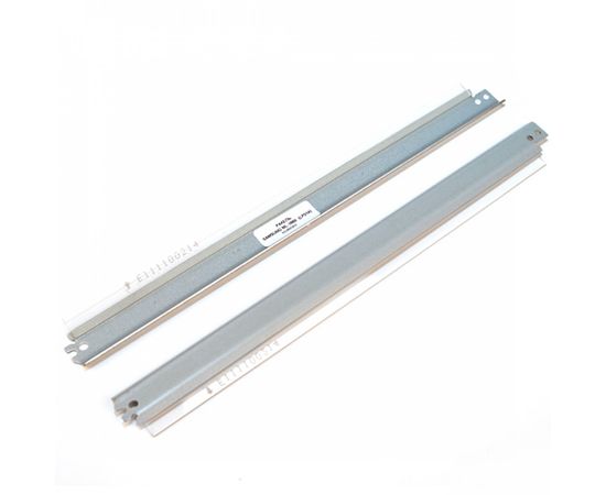 Купить Ракель Samsung ML-1660 Kuroki (LP214) по лучшей цене