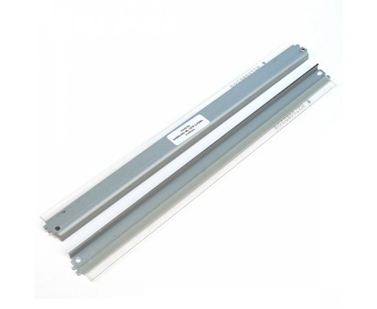 Купить Ракель Samsung ML-1910 Kuroki (LP208) по лучшей цене