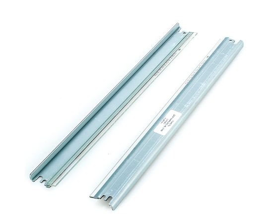 Купить Ракель Samsung ML-2160 Kuroki (LP230) по лучшей цене