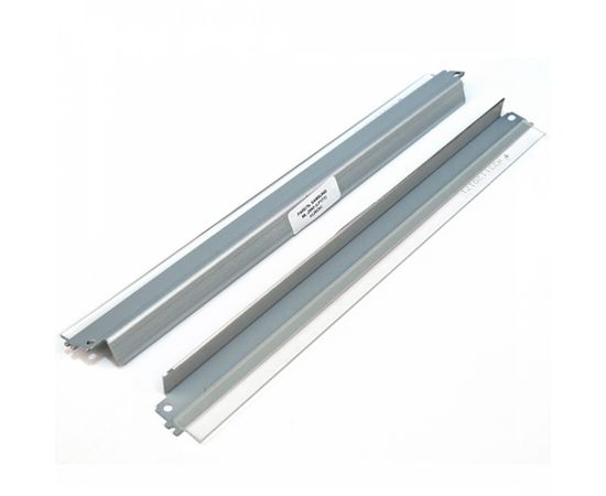 Купить Ракель Samsung ML-2850 Kuroki (LP171) по лучшей цене