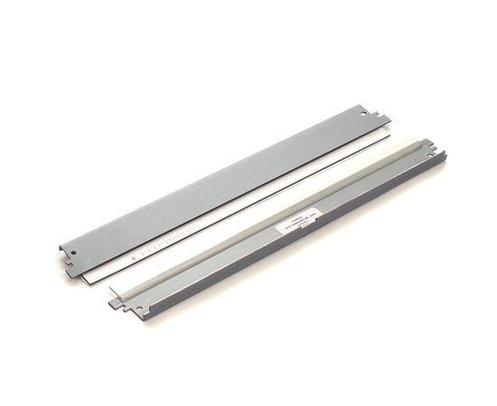 Купить Ракель Samsung ML-3310 Kuroki (LP222) по лучшей цене