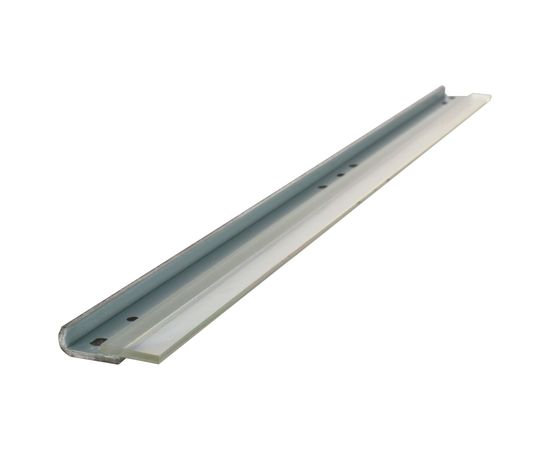 Купить Ракель Konica Minolta C220 Kuroki (KOC250-1) по лучшей цене