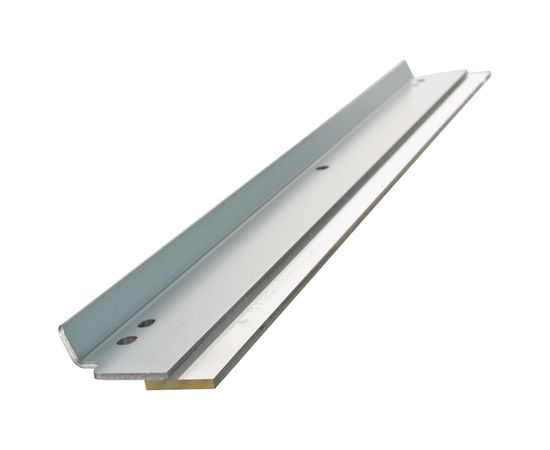 Купить Ракель Konica Minolta Di152 Kuroki (GMND152) по лучшей цене