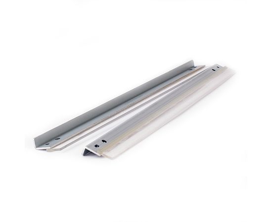 Купить Ракель Ricoh Aficio 2015, AD042059 CET (CET4587) по лучшей цене