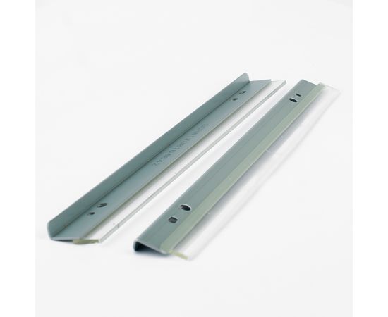 Купить Ракель Ricoh Aficio 1515 CET (CET4642) по лучшей цене