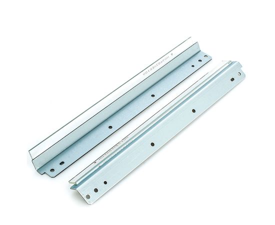 Купить Ракель Sharp AR-152 Kuroki (XBD100) по лучшей цене