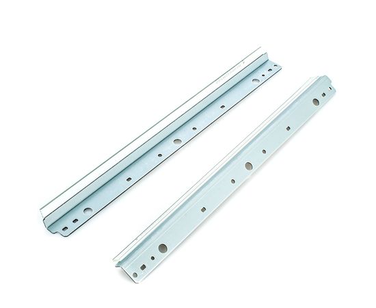 Купить Ракель Sharp AR160 Kuroki (SH255) по лучшей цене