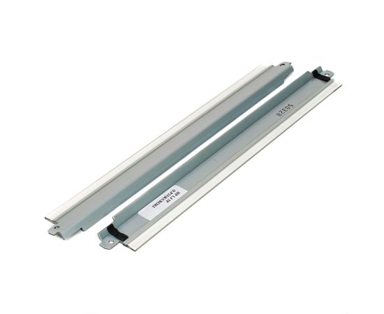 Купить Ракель HP LJ 5P Kuroki (LP33) по лучшей цене