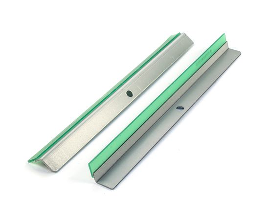 Купить Ракель Ricoh FT3013 Kuroki (RI3713) по лучшей цене