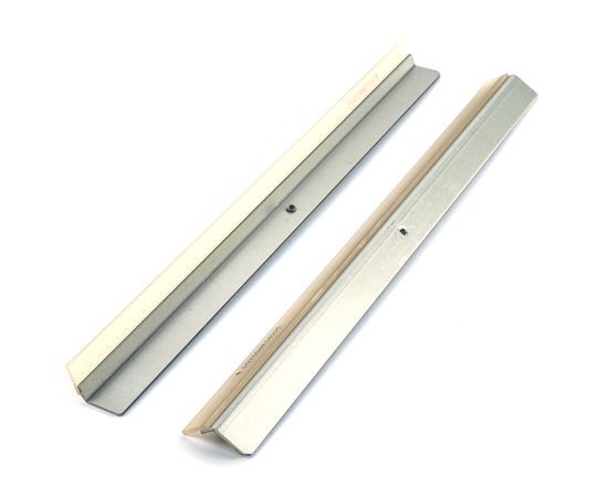 Купить Ракель Ricoh FT4215 Kuroki (RI4215) по лучшей цене