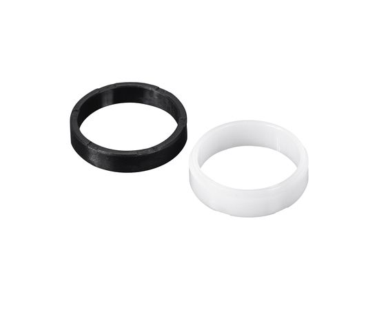 Купить втулка магнитного вала HP LJ P4014/P4015/P4515 Static Control по лучшей цене