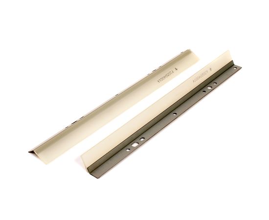 Купить Ракель Sharp Z-50 Kuroki (LP14) по лучшей цене